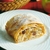 Strudel de Maça: Um Sabor Irresistível em Cada Camada! na internet