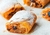 Strudel de Maça: Um Sabor Irresistível em Cada Camada!