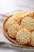 Biscoito Amanteigado Artesanal: Um Encanto que Derrete na Boca! - comprar online