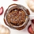 Geleia Gourmet de Alho Caramelizado: Um Toque Especial para Suas Receitas - comprar online