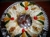 Rosca Natalina de Ricota com Frutas Cristalizadas na internet