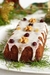 Bolo Húngaro de Natal: Uma Receita de Família para Celebrar!