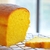 Pão de Abóbora: Uma Experiência Única em Sabor e Textura! - comprar online