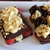 Brownie Duo: Sobremesa Irresistível com Recheios Variados