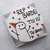 Bentô Cake