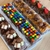 Brownie Família - 30 cm de puro sabor!