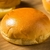 Pão de Hamburguer Artesanal