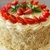Bentô Cake Salgado