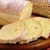 Pão de Mandioquinha Artesanal
