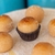 Brigadeiro Gourmet Creme Brûlée