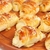 Mini Croissant