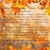 Banner de Dosalto Doces Artesanais