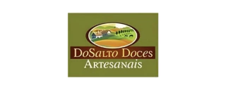 Dosalto Doces Artesanais