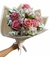 Romance Rosado - comprar online