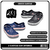 Crocs Ojotas | 2x1 - comprar online