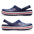 Crocs Ojotas | 2x1 - comprar online