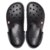 Crocs Ojotas | 2x1 - tienda online