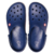 Crocs Ojotas | 2x1 en internet