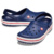 Crocs Ojotas | 2x1 - Raffine