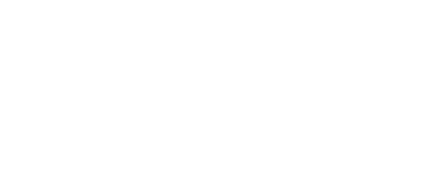 Luzanni