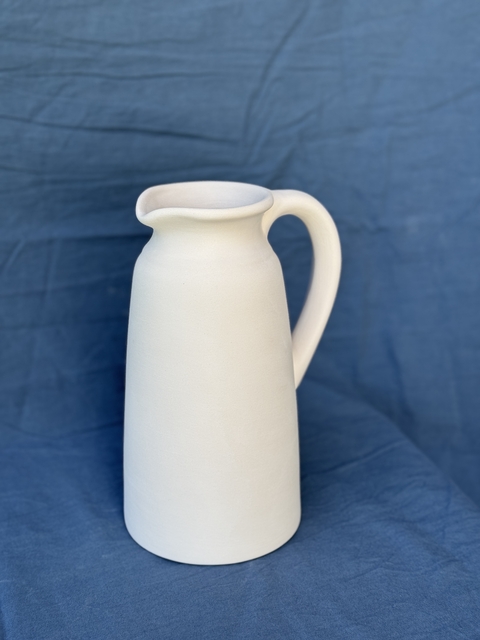Jarra Ile - comprar online