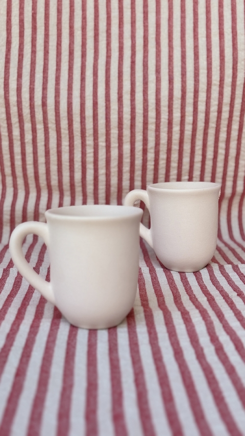 Taza lungo - comprar online