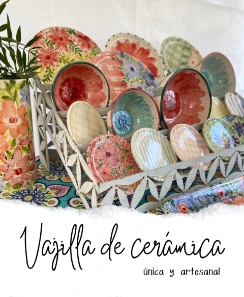 Carrusel 1