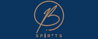Bam Spirits