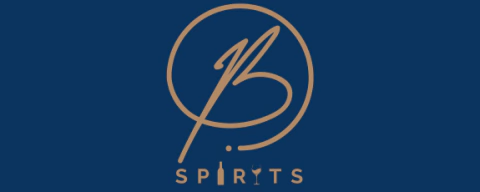 Bam Spirits