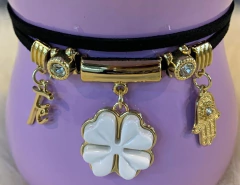 Pulseira / Schoker para cuia de chimarrão BASIC na internet