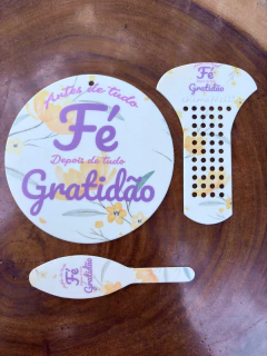 Cevadores de Chimarrão Chima Fácil Diversas cores