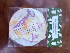 Imagem do Cevadores de Chimarrão Chima Fácil Diversas cores