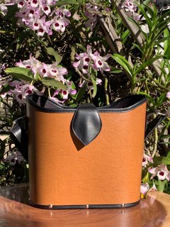 Mateira Ágata em Material Sintético PRIMAVERA Diversas Cores na internet