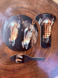 Imagem do Cevadores de Chimarrão Chima Fácil Diversas cores