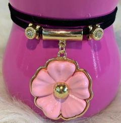 Pulseira / Schoker para cuia de chimarrão BASIC - comprar online