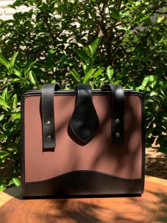 Mateira Safira em Material Sintético PRIMAVERA Diversas Cores - InemoChimas