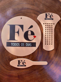 Cevadores de Chimarrão Chima Fácil Diversas cores - loja online