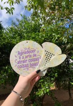 Imagem do Cevadores de Chimarrão Chima Fácil ESPECIAL PRIMAVERA Diversas cores