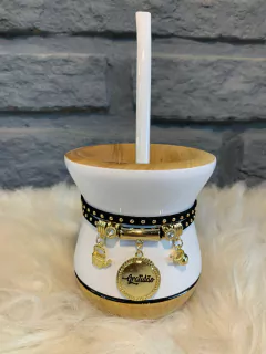 Kit Promocional Campeão de Vendas - comprar online