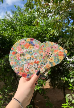 Cevadores de Chimarrão Chima Fácil ESPECIAL PRIMAVERA Diversas cores na internet