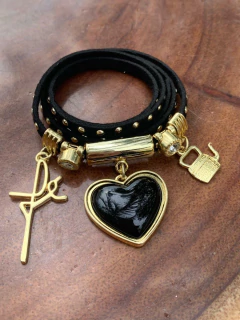 Pulseira / Schoker para cuia de chimarrão PREMIUM - comprar online