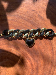 Pulseira / Schoker para cuia de chimarrão LUXO - comprar online