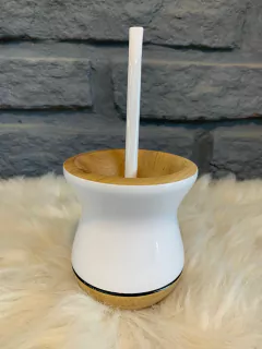 Kit Promocional Campeão de Vendas - comprar online