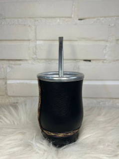 Kit Promocional de Tereré