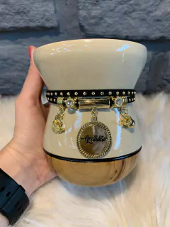 Imagem do Kit Promocional Campeão de Vendas