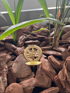 Enfeite de Chimarrão: ESPECIAL MÃES - loja online