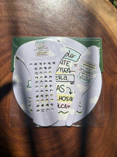 Cevadores de Chimarrão Chima Fácil Diversas cores