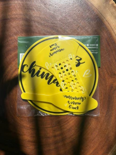 Cevadores de Chimarrão Chima Fácil Diversas cores - comprar online