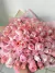Ramo de 100 Rosas en distintos colores en internet