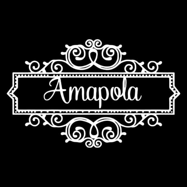 Amapola Florería Hermosillo